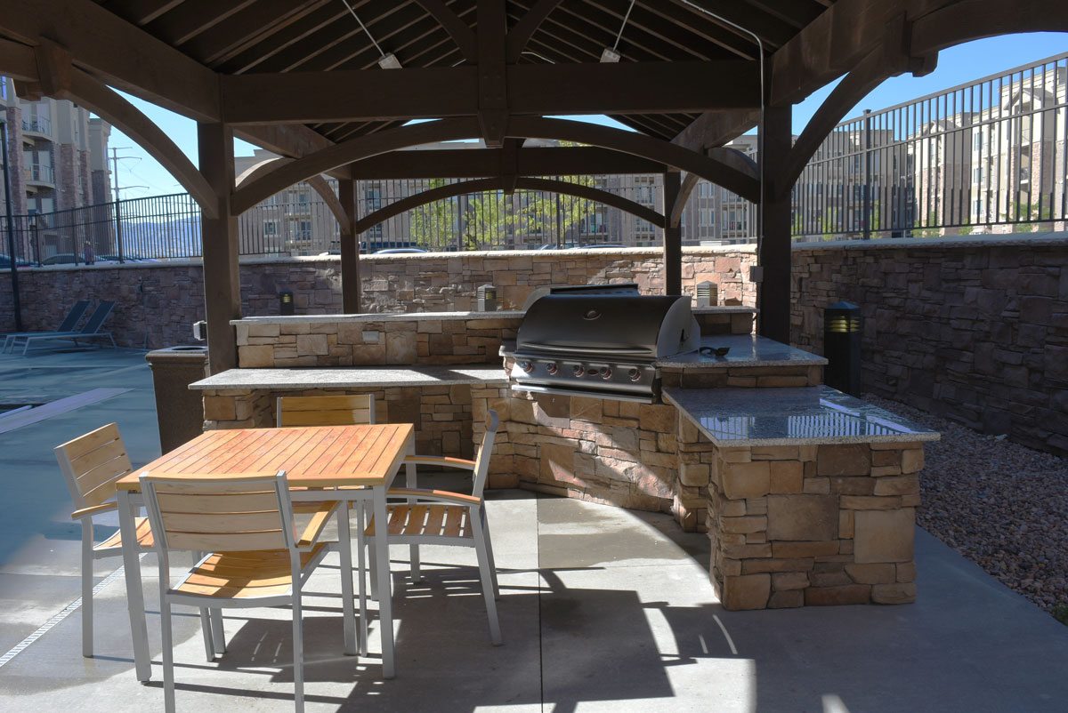 commercial-recreational-pavilion-statton commercial recreational pavilion