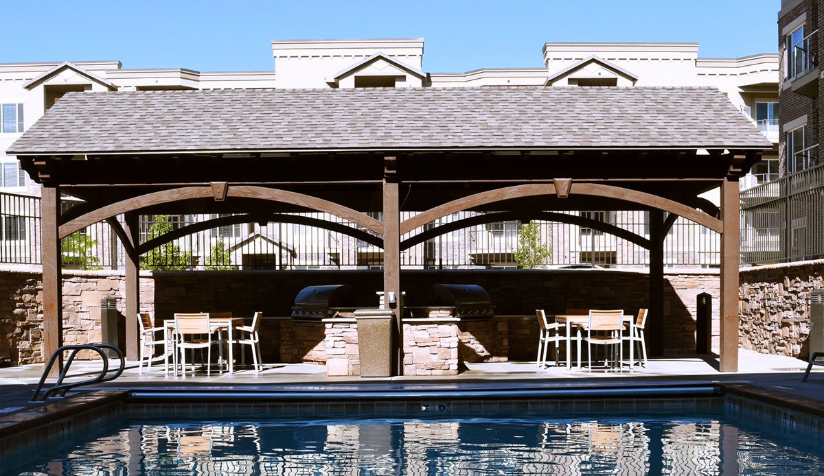 fb-statton-jordan-pavilion pavilion shade swimming pool