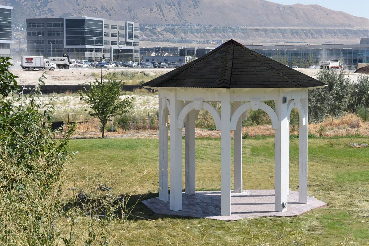 gazebo-packard-edit21 timber frame white gazebo