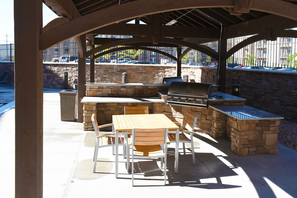 jordan-statton-pavilion-bbq bbq grills pavilion
