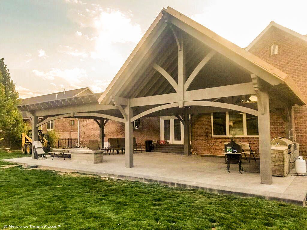 messersmith-pavilion-pergola2
