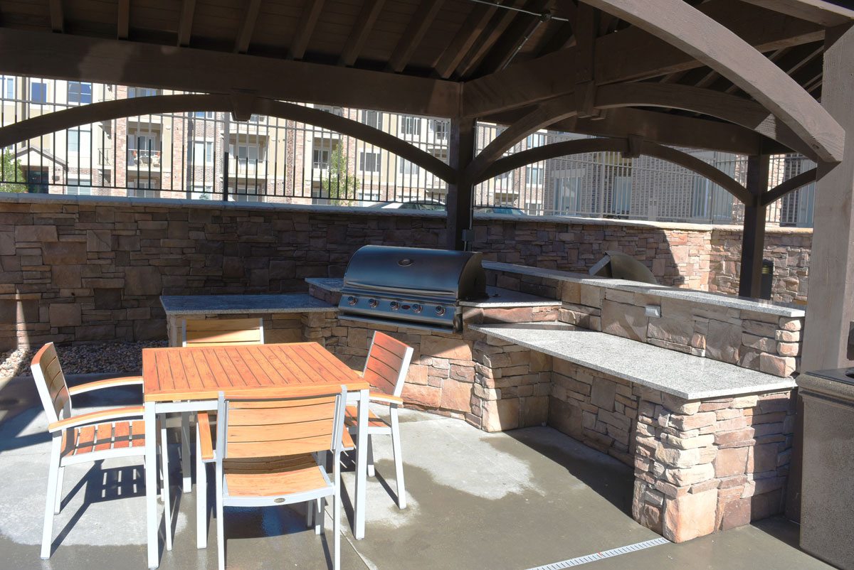 statton-commercial-recreational-pavilion commercial recreational pavilion