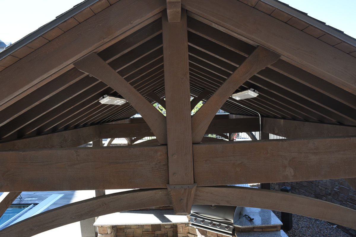 statton-pavilion-roof-post