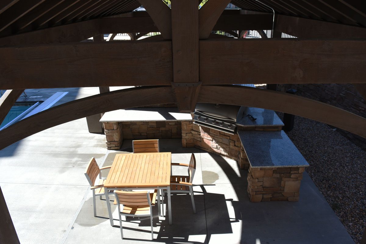 statton-top-view-roof-pavilion