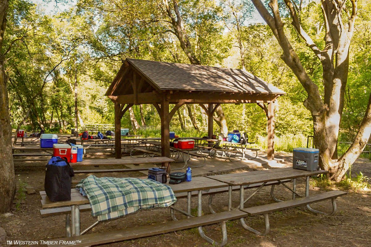 boys-scouts-of-america-pavilion2