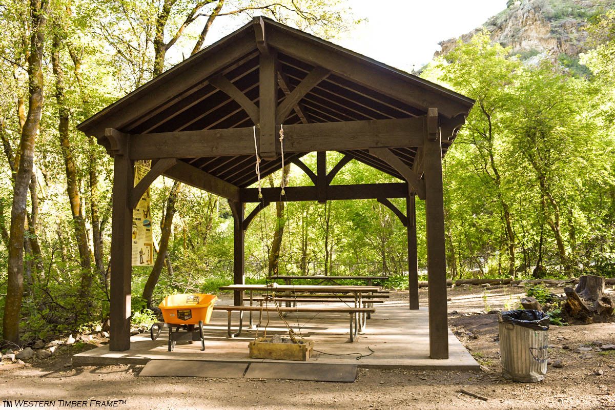 boys-scouts-of-america-pavilion3