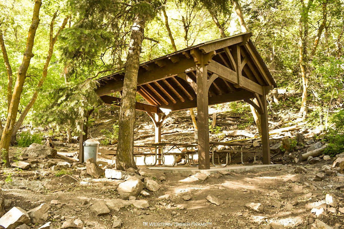 boys-scouts-of-america-pavilion4