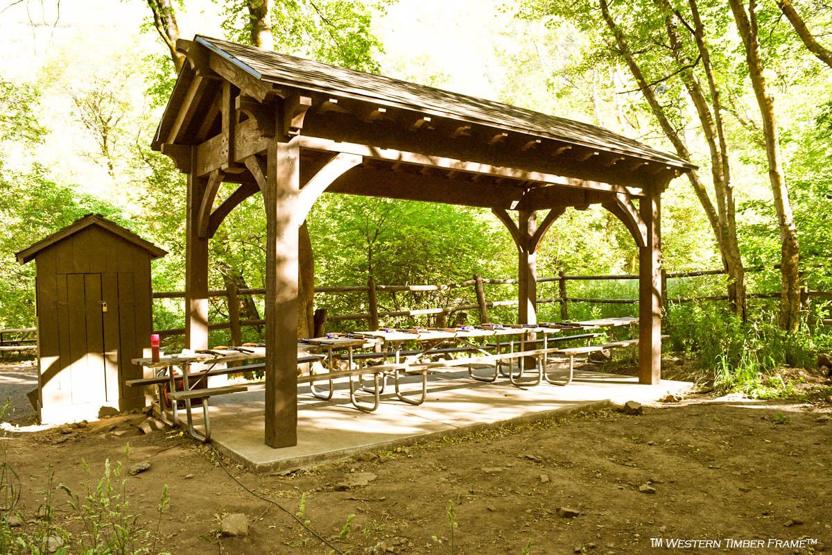 boys-scouts-of-america-pavilion5