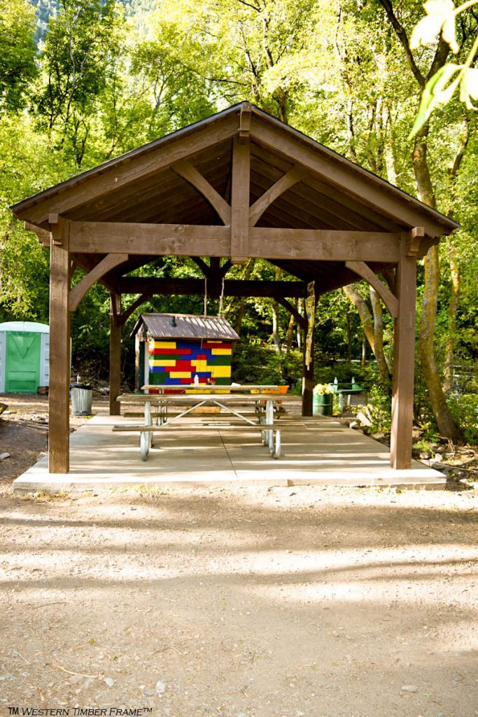 boys-scouts-of-america-pavilion9