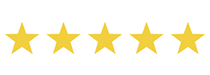 arbor kit customer ratings