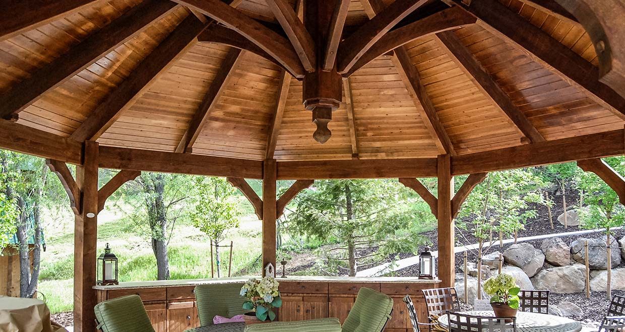 gazebos-3
