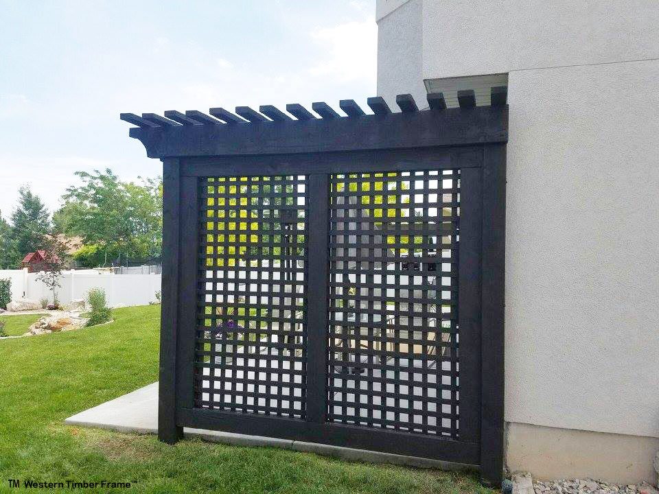 arbor-mike-lattices-privacy privacy screen lattice