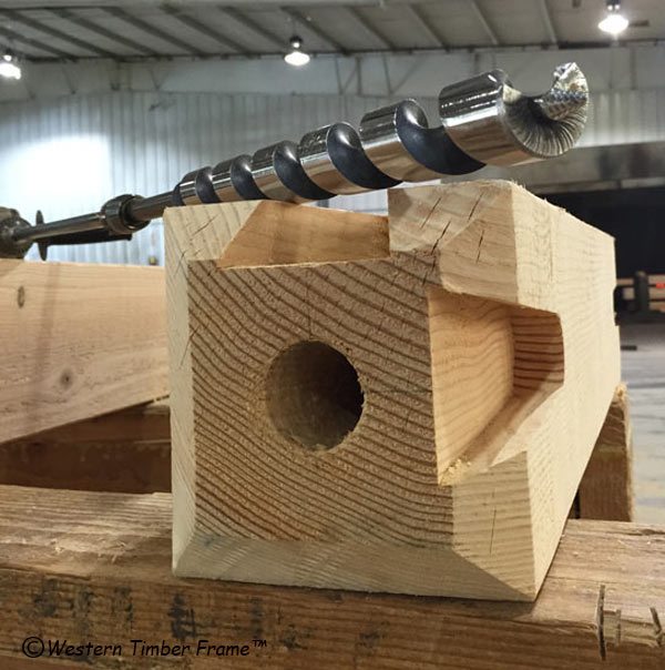 drill-for-power-2-b