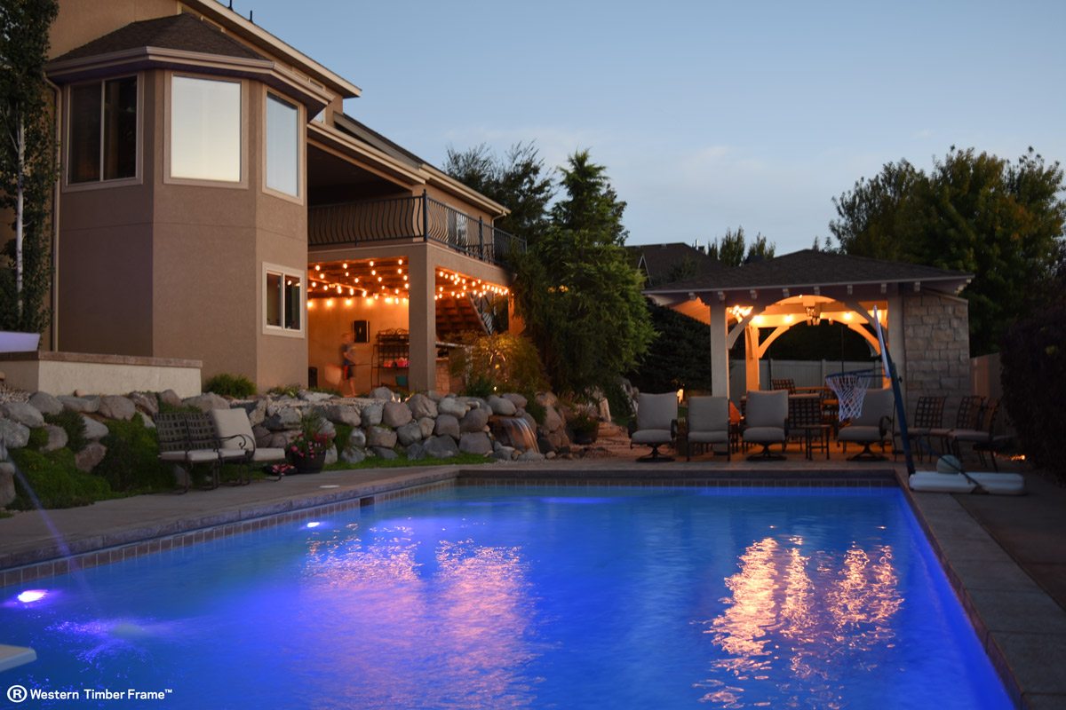 habertson-pavilion-pool-house pavilion pool power