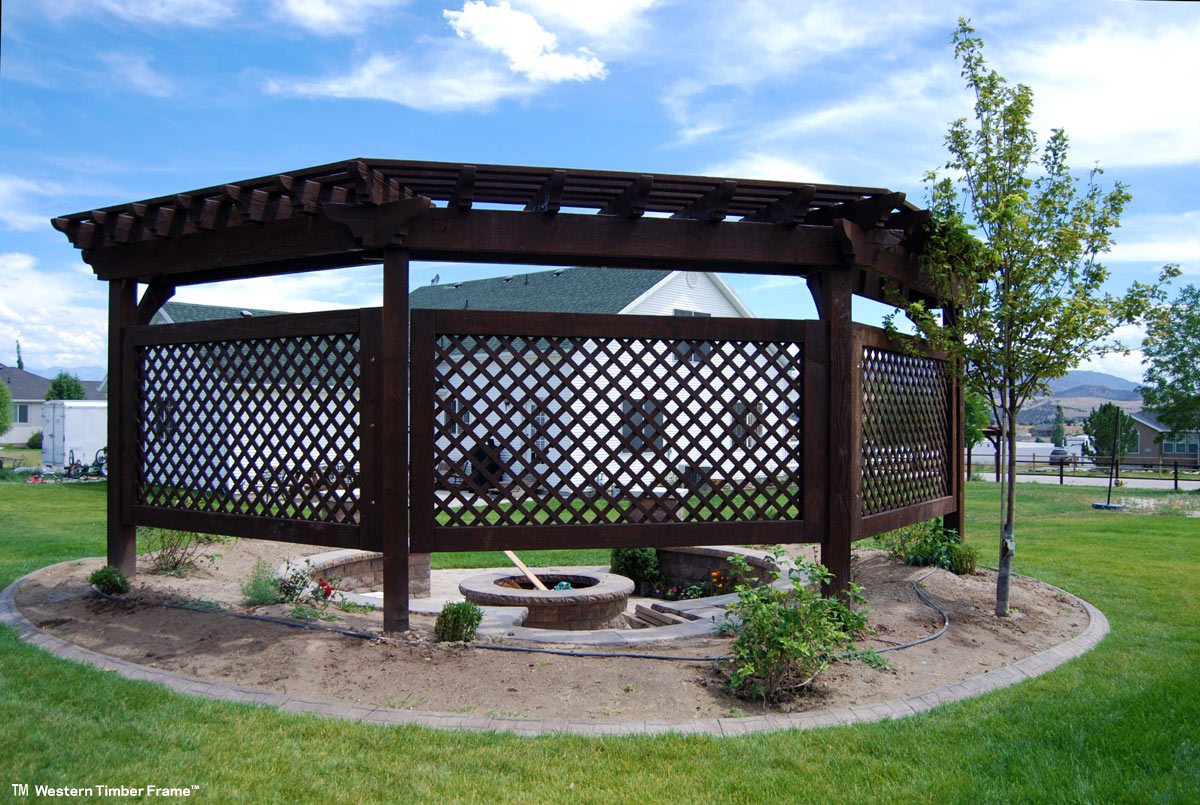 lavery-trellis-privacy-screen-shade privacy screen shade