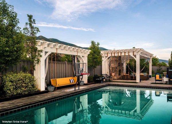 Byer-pergolas-pool-fireplace