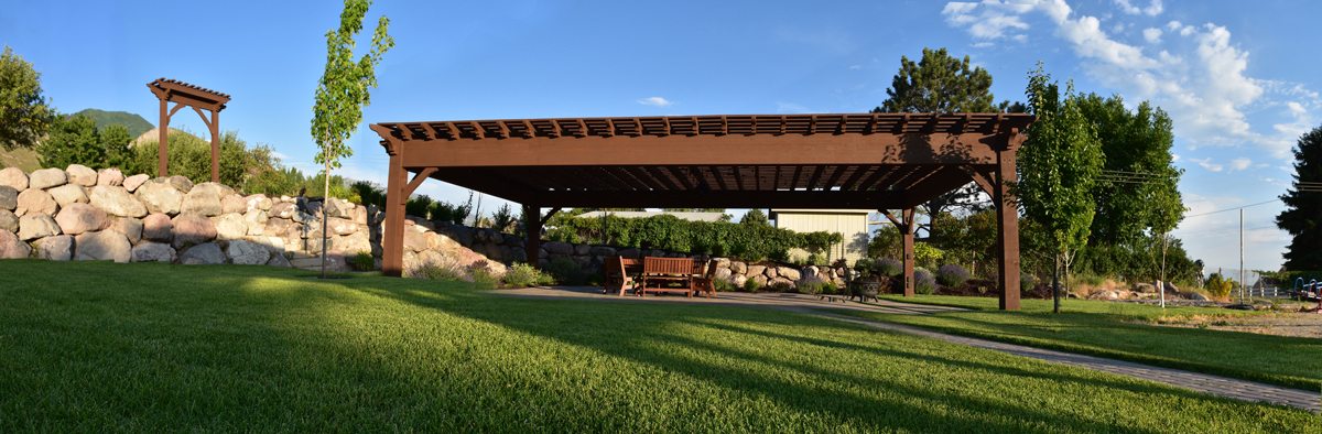 Guernsey-pergola3 shadsecape pergola arbor