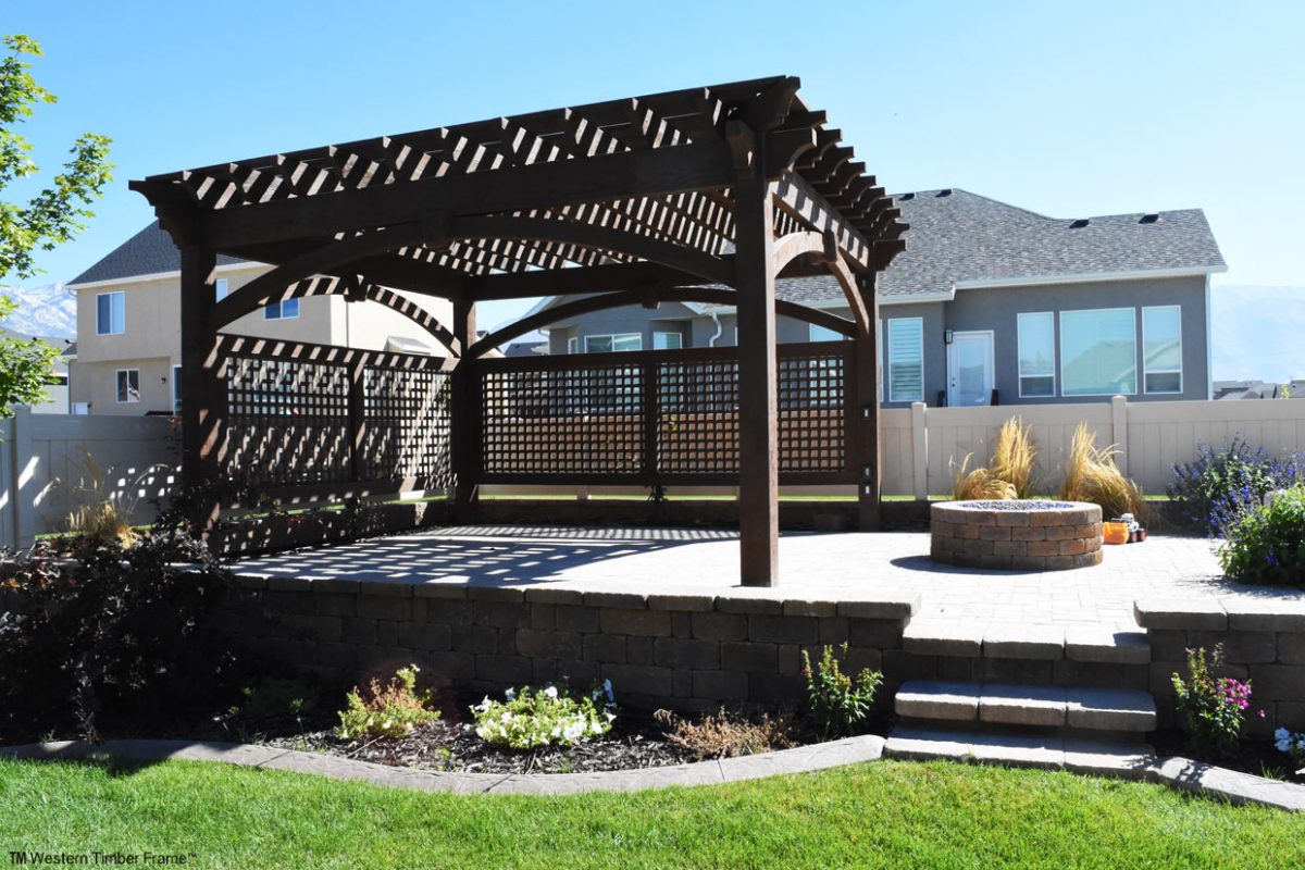Allred-kevin-pergola-lattice
