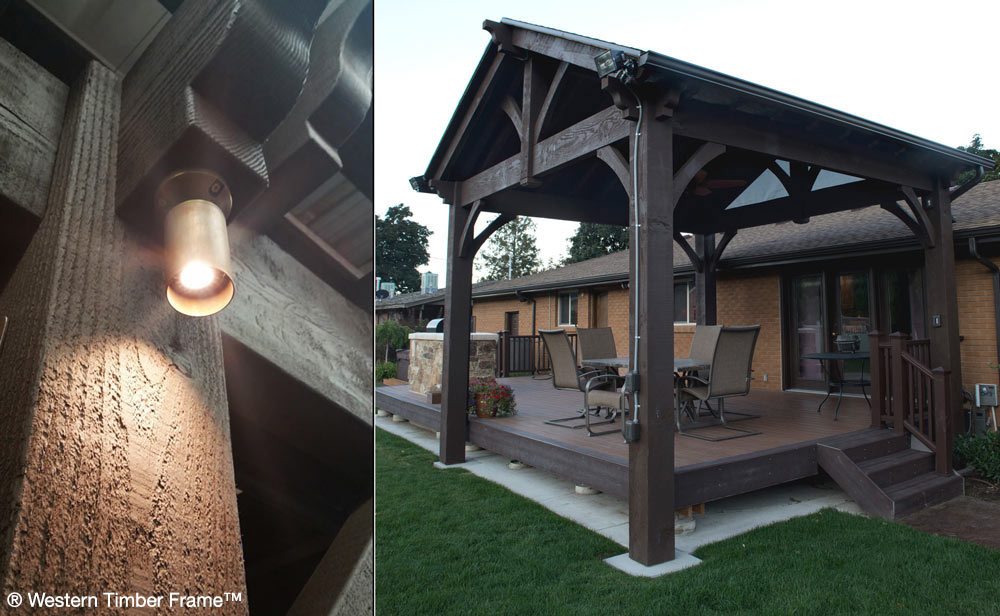 anderson-paul-pavilion-deck Timber frame deck and pavilion