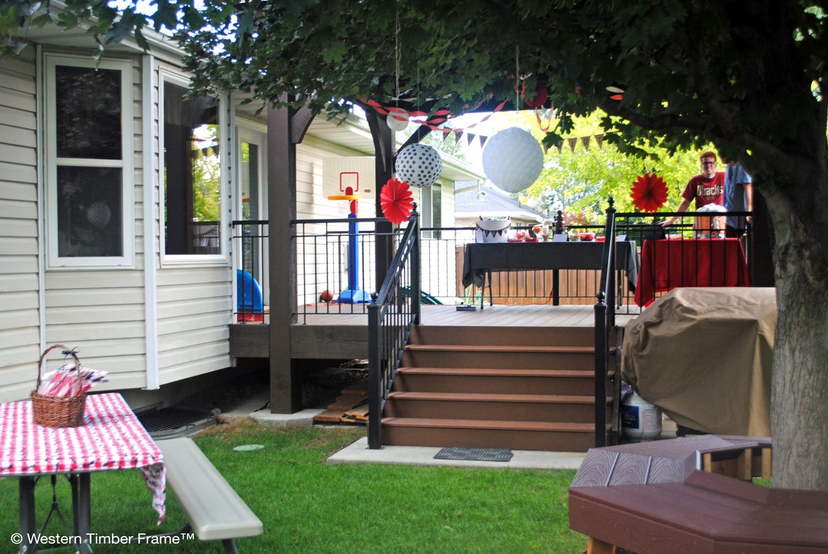 gleason-deck-railing-steps