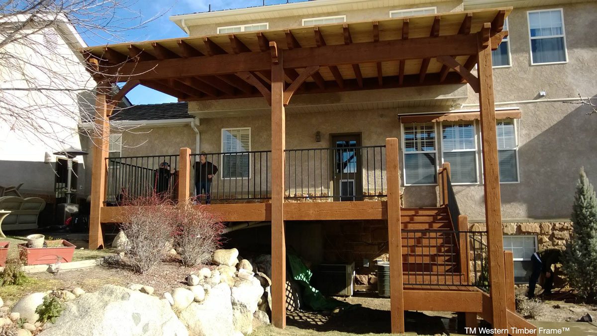 jamieson-14×30-covered-deck