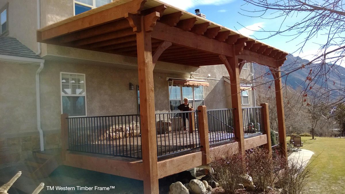 jamieson-14×30-deck-rail