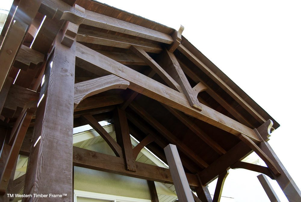 stephenson-pavilion-8×15-deck