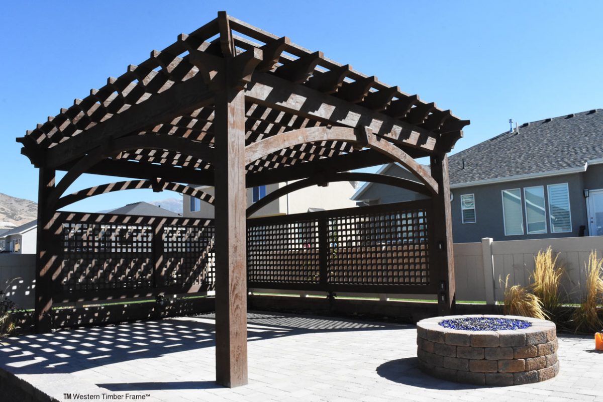 allred-pergola-lattice-kevin