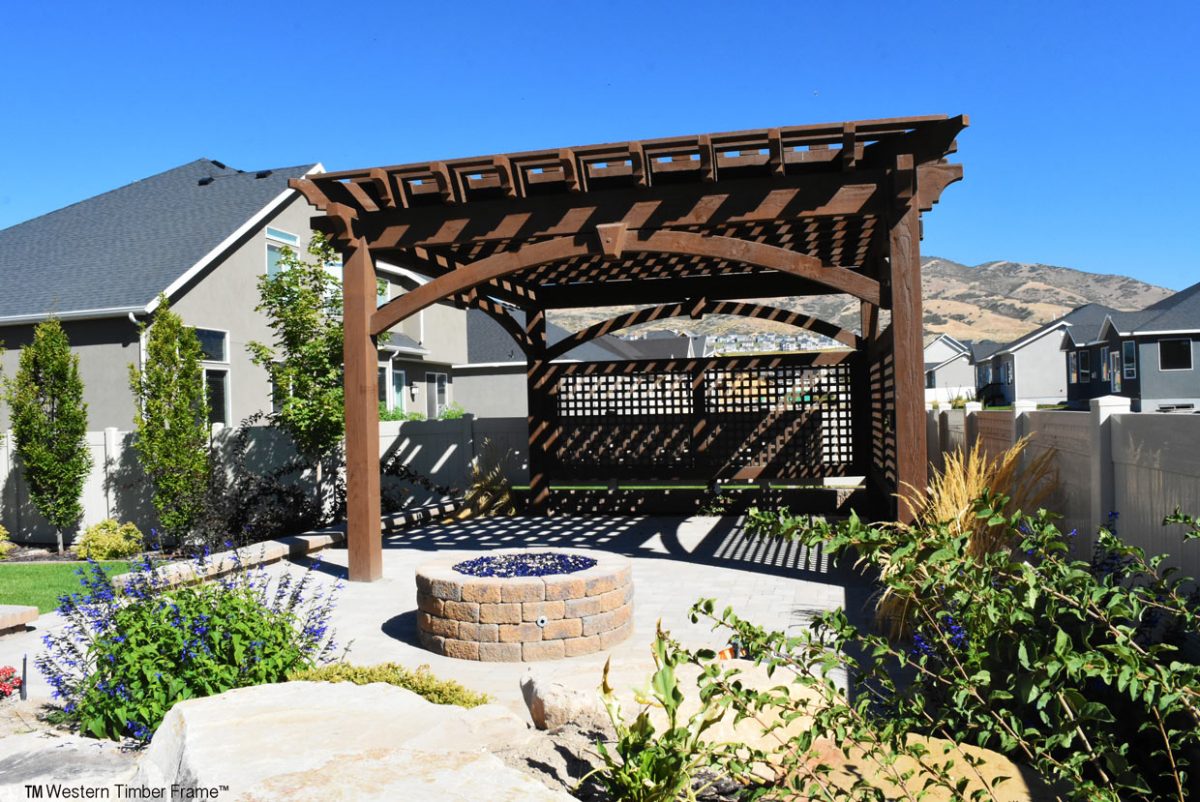 allred-pergola-shade-33