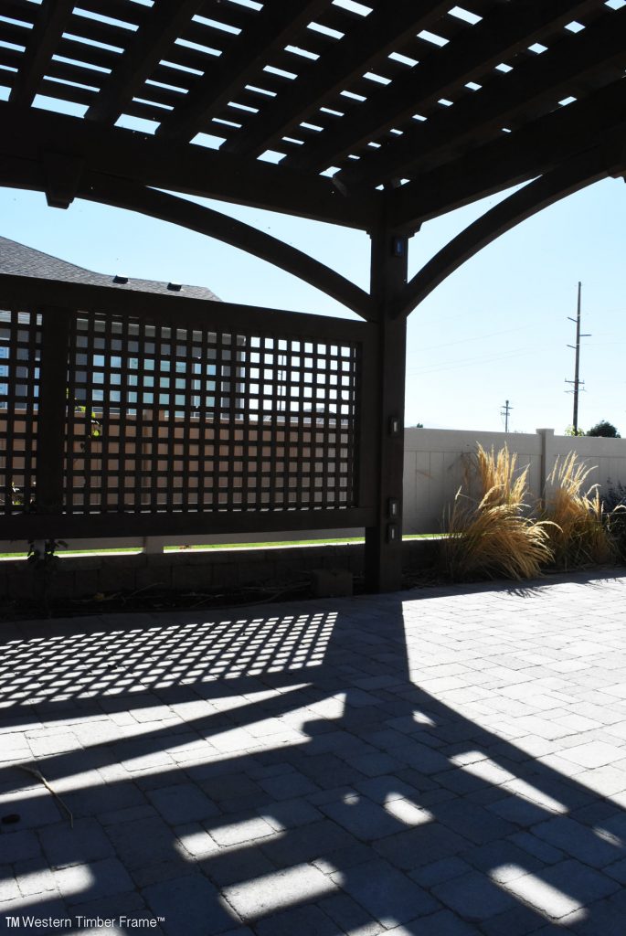 allred-pergola-shade-lattices21