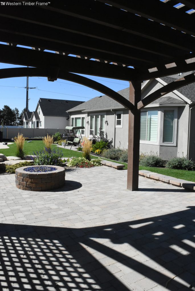 allred-u-pergola-undershade