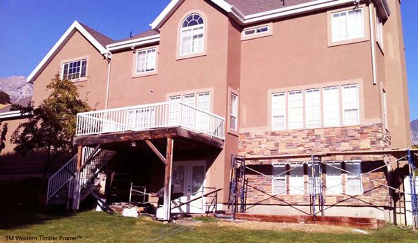 before-sorenson-deck-install