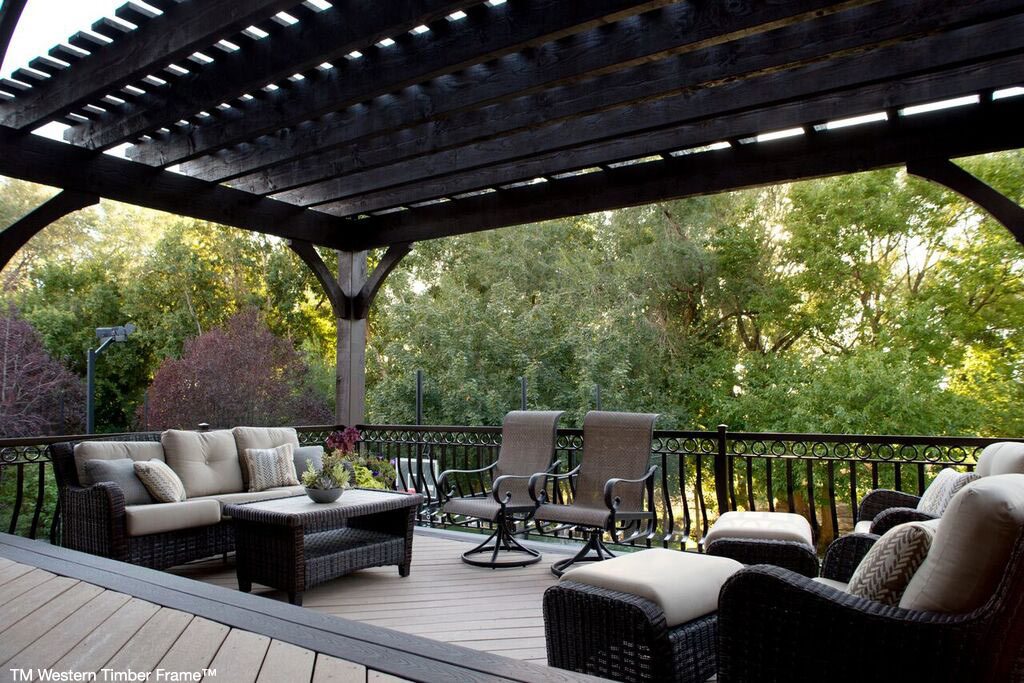 cory-atkinson-multilevel-deck multi-level deck with pergola
