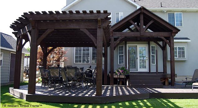 pergola-pavilion-stephenson-sm