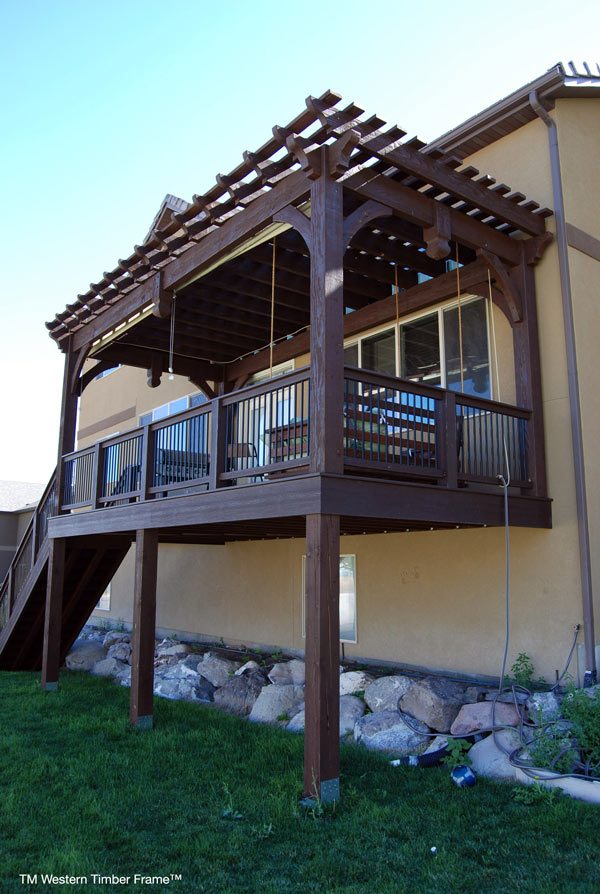 seibt-deck-stairs-pergola2