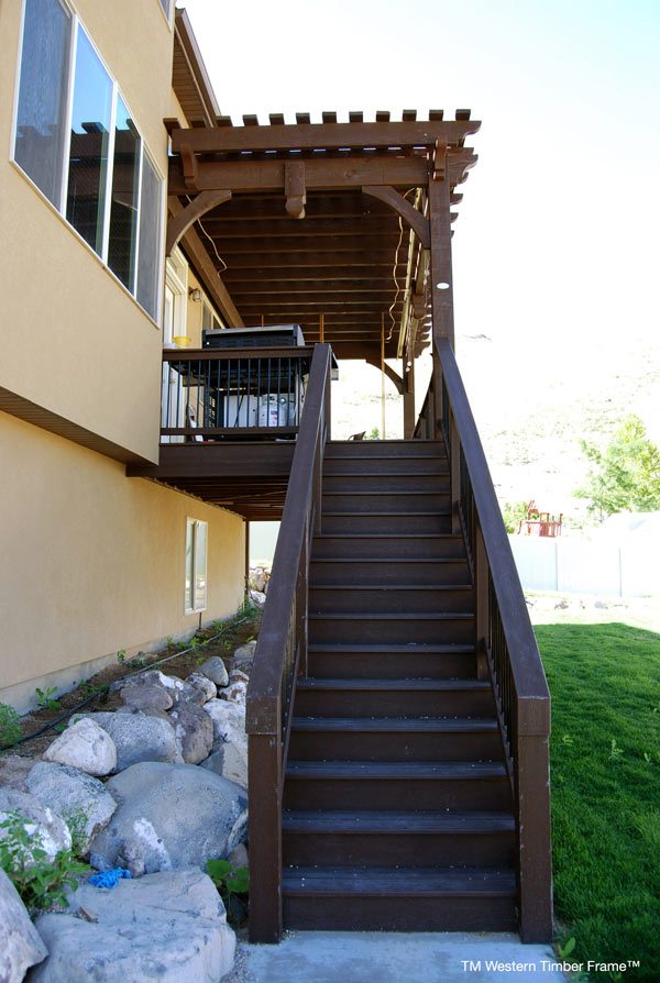 seibt-deck-stairway-pergola3