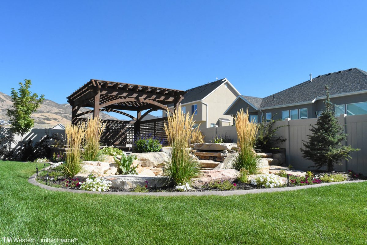 timber-allred-pergola-shade