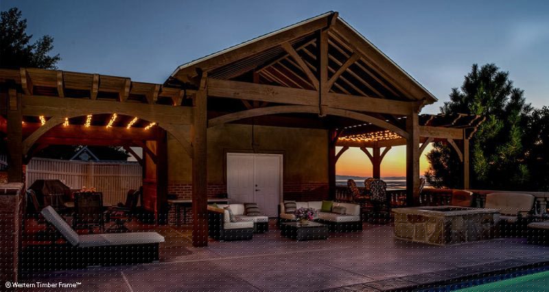 cabana-casil-poolhouse cabana poolhouse pergola