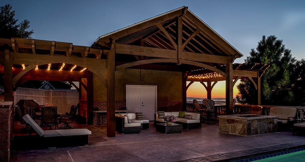 cabana-slide-casil-poolhouse poolhouse cabana shadescape solar pergola