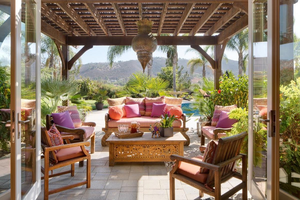 shaposhnick-david-pergola shadescape pergola