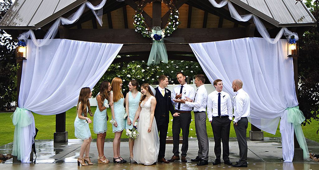 slider-cox-wedding-cabana cabana wedding line
