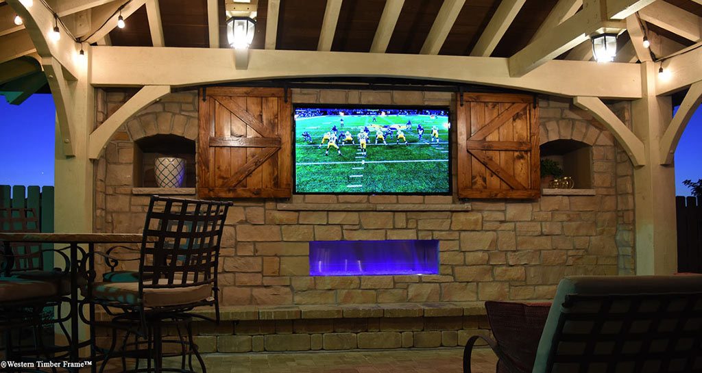 slider-habertson-cabana-tv watch football under cabana