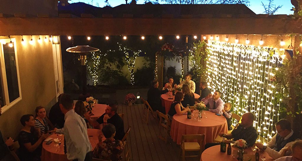 slider-miller-cabana-dining-out outdoor dining pergola