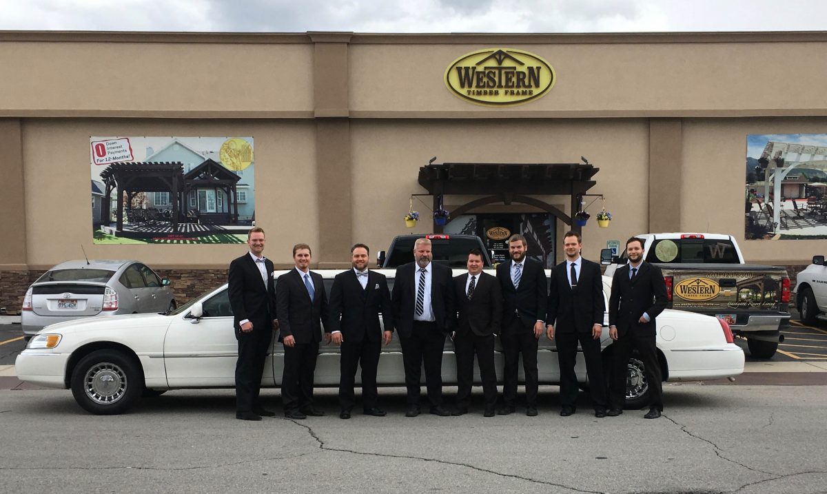 awards-bos-2017-all-guys best of state limo