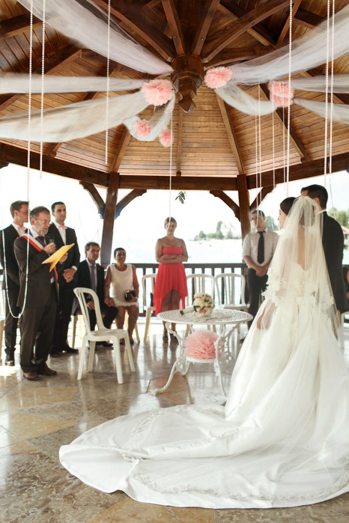 sybrowsky wedding gazebo shadescape