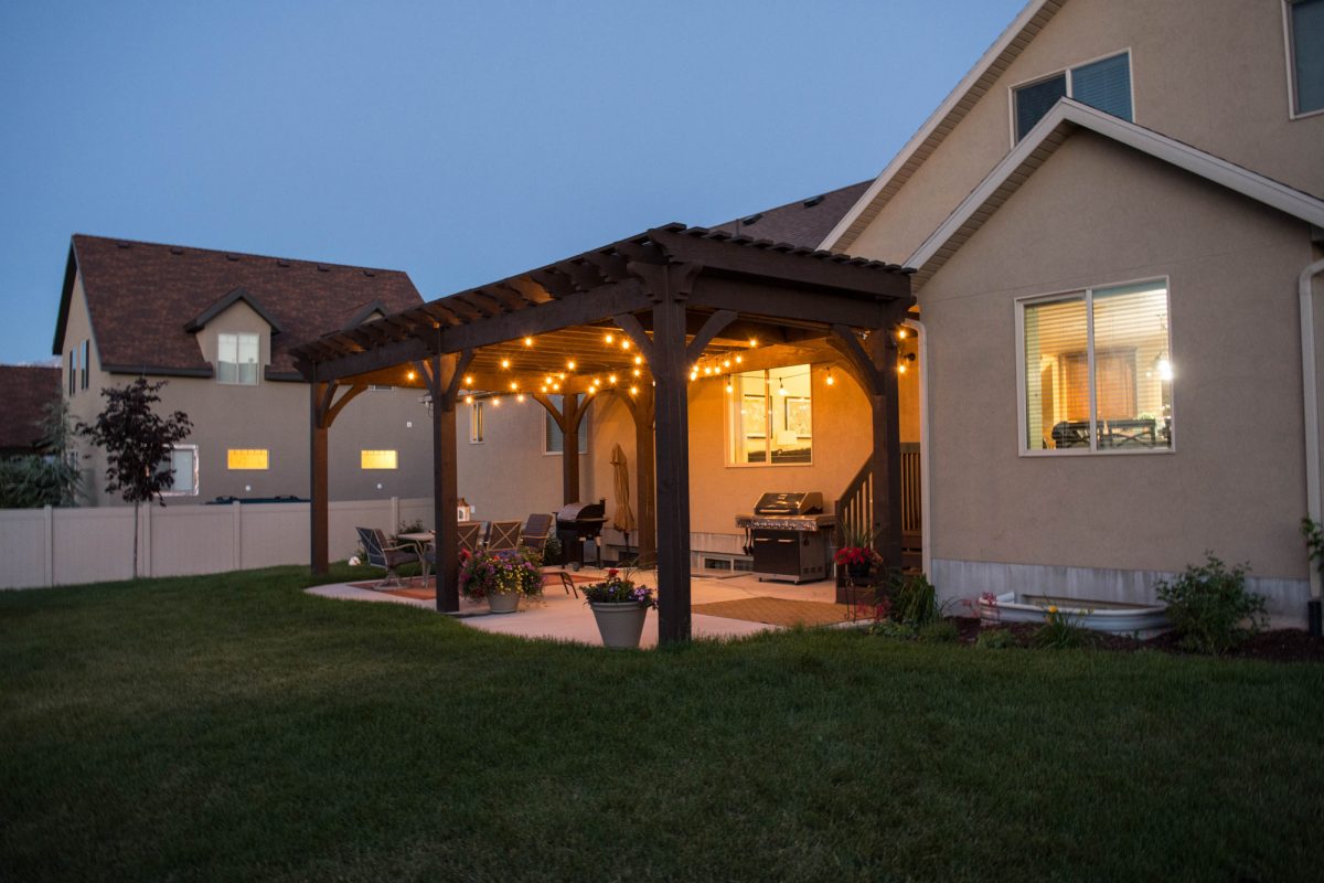 davis-best-diy-pergola-kit-sm1 diy pergola kit