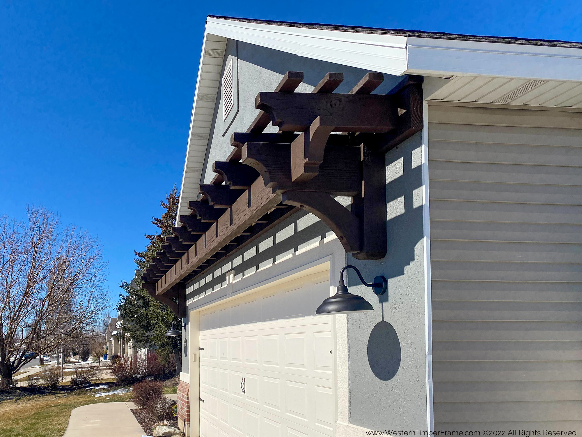 devinShelley-awning-garage