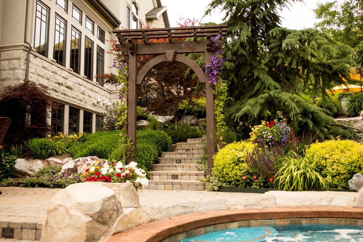 m-peterson-poolside-arbor swimming pool arbor