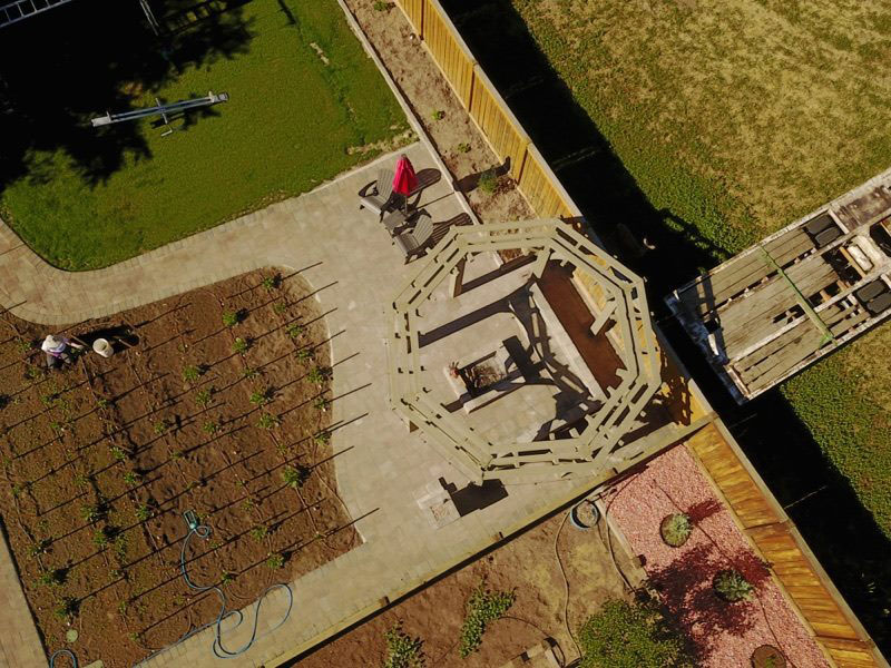 Miller-aerial-view-trellis aerial view trellis