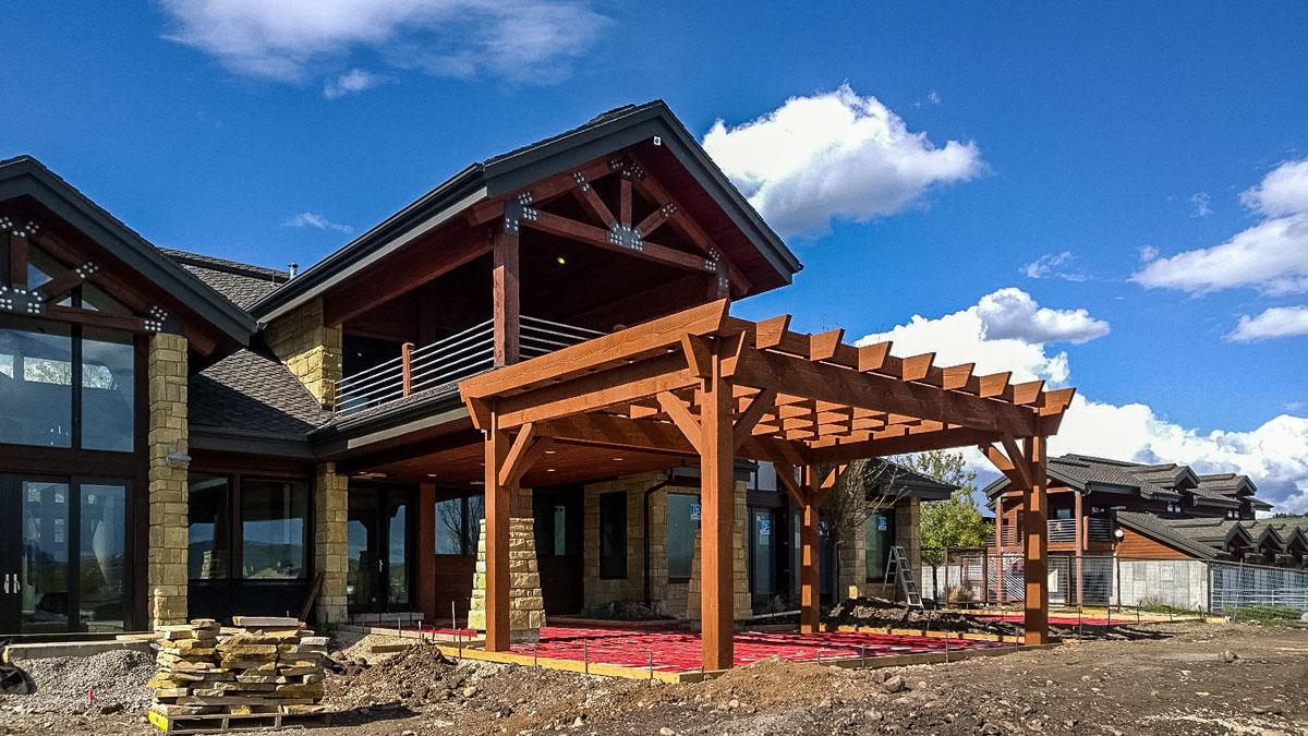 Kite-rich-esuoia-pergola1-